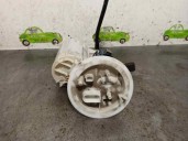 Recambio de aforador para audi a5 coupe (8t) 2.0 16v tfsi referencia OEM IAM 8K0919051M 0580202001 BOSCH