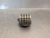 Recambio de resistencia calefaccion para citroën zx (n2) 1.6 i referencia OEM IAM 2106058331 2106058331 