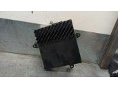 Recambio de modulo electronico para bmw x3 (e83) 3.0 turbodiesel referencia OEM IAM 65126990098 53230804 