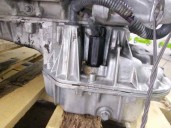 Recambio de motor completo para mercedes-benz clase clk (w208) coupe 3.2 v6 18v cat referencia OEM IAM 112940 30505841 