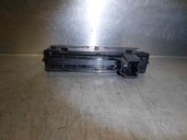 Replacement hazard warning switch for Opel Insignia Saloon 2.0 CDTi CAT OEM IAM reference 13324594 