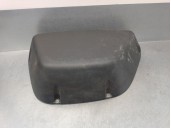 Recambio de guantera para citroën jumper caja cerrada, techo sobreelevado (06.2006 =>) 2.2 hdi fap cat referencia OEM IAM 130580