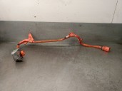 Recambio de cableado para toyota c-hr (_x1_) 1.8 hybrid (zyx10_, zyx11_) referencia OEM IAM 821H247010 821H247010 