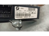Recambio de modulo electronico para bmw x3 (e83) 3.0 turbodiesel referencia OEM IAM 65126990098 53230804 