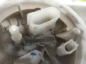 Recambio de aforador para audi a5 coupe (8t) 2.0 16v tfsi referencia OEM IAM 8K0919051M 0580202001 BOSCH