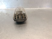 Recambio de resistencia calefaccion para citroën zx (n2) 1.6 i referencia OEM IAM 2106058331 2106058331 