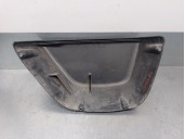Recambio de guantera para citroën jumper caja cerrada, techo sobreelevado (06.2006 =>) 2.2 hdi fap cat referencia OEM IAM 130580