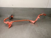 Recambio de cableado para toyota c-hr (_x1_) 1.8 hybrid (zyx10_, zyx11_) referencia OEM IAM 821H247010 821H247010 