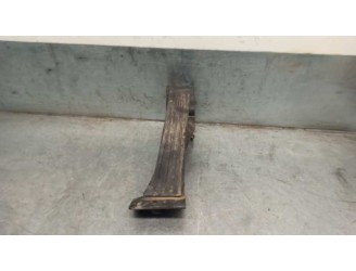 Recambio de potenciometro pedal para bmw x3 (e83) 3.0 turbodiesel referencia OEM IAM 3542676693002 25916010 