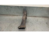 Recambio de potenciometro pedal para bmw x3 (e83) 3.0 turbodiesel referencia OEM IAM 3542676693002 25916010 