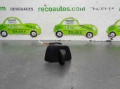 Replacement control unit for BMW 5 Series Gran Turismo (F07) 530d OEM IAM reference 9188877 