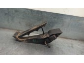 Recambio de potenciometro pedal para bmw x3 (e83) 3.0 turbodiesel referencia OEM IAM 3542676693002 25916010 