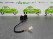 Replacement control unit for BMW 5 Series Gran Turismo (F07) 530d OEM IAM reference 9188877 