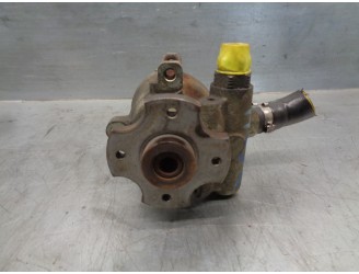Recambio de bomba servodireccion para peugeot 306 berlina 3/4/5 puertas (s2) 1.6 referencia OEM IAM 9151249180 