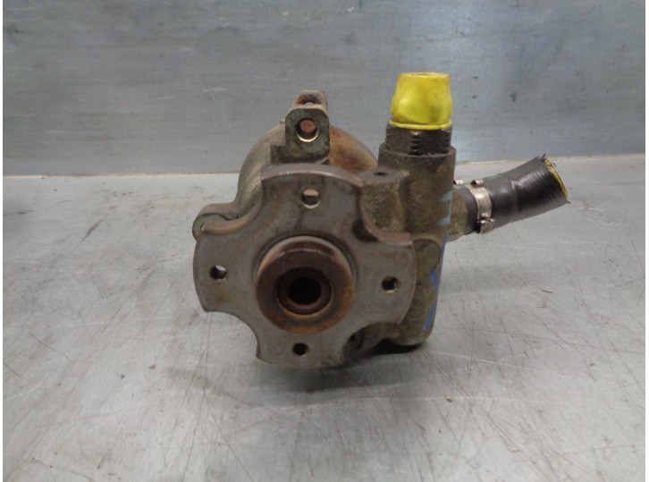 Recambio de bomba servodireccion para peugeot 306 berlina 3/4/5 puertas (s2) 1.6 referencia OEM IAM 9151249180 