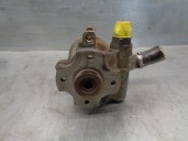 Recambio de bomba servodireccion para peugeot 306 berlina 3/4/5 puertas (s2) 1.6 referencia OEM IAM 9151249180 