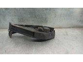 Recambio de potenciometro pedal para bmw x3 (e83) 3.0 turbodiesel referencia OEM IAM 3542676693002 25916010 