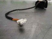 Replacement control unit for BMW 5 Series Gran Turismo (F07) 530d OEM IAM reference 9188877 
