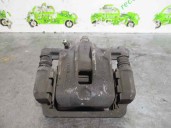 Recambio de pinza freno trasera izquierda para hyundai getz (tb) 1.5 crdi cat referencia OEM IAM BC140081 BC140081 