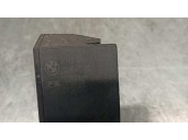 Recambio de potenciometro pedal para bmw x3 (e83) 3.0 turbodiesel referencia OEM IAM 3542676693002 25916010 