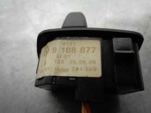 Replacement control unit for BMW 5 Series Gran Turismo (F07) 530d OEM IAM reference 9188877 