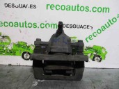 Replacement rear left brake caliper for Hyundai Getz (TB) 1.5 CRDi CAT OEM IAM reference BC140081 BC140081 