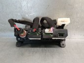 Recambio de modulo electronico para hyundai tucson hybrid referencia OEM IAM 961A0N7400 200738 240829