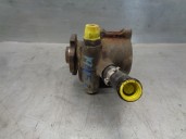 Recambio de bomba servodireccion para peugeot 306 berlina 3/4/5 puertas (s2) 1.6 referencia OEM IAM 9151249180 