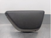 Recambio de guantera para citroën jumper caja cerrada, techo sobreelevado (06.2006 =>) 2.2 hdi fap cat referencia OEM IAM 130580