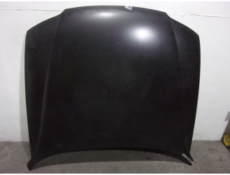 Recambio de capot para opel vectra b berlina referencia OEM IAM 120610 NEGRO 