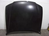 Recambio de capot para opel vectra b berlina referencia OEM IAM 120610 NEGRO 