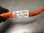 Recambio de cableado para toyota c-hr (_x1_) 1.8 hybrid (zyx10_, zyx11_) referencia OEM IAM 821H247010 821H247010 