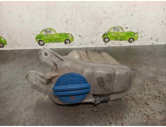 Recambio de deposito expansion para audi a5 coupe (8t) 2.0 16v tfsi referencia OEM IAM 8K0121403G 
