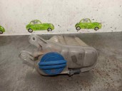 Recambio de deposito expansion para audi a5 coupe (8t) 2.0 16v tfsi referencia OEM IAM 8K0121403G 