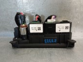 Recambio de modulo electronico para hyundai tucson hybrid referencia OEM IAM 961A0N7400 200738 240829