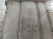 Recambio de deposito expansion para audi a5 coupe (8t) 2.0 16v tfsi referencia OEM IAM 8K0121403G  