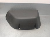 Recambio de guantera para citroën jumper caja cerrada, techo sobreelevado (06.2006 =>) 2.2 hdi fap cat referencia OEM IAM 130580