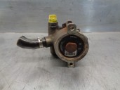 Recambio de bomba servodireccion para peugeot 306 berlina 3/4/5 puertas (s2) 1.6 referencia OEM IAM 9151249180 