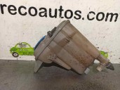 Recambio de deposito expansion para audi a5 coupe (8t) 2.0 16v tfsi referencia OEM IAM 8K0121403G 