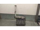 Recambio de radiador calefaccion / aire acondicionado para bmw x3 (e83) 3.0 turbodiesel referencia OEM IAM 64118372783  