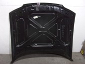 Recambio de capot para opel vectra b berlina referencia OEM IAM 120610 NEGRO 