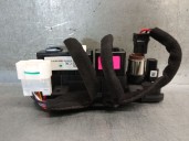 Recambio de modulo electronico para hyundai tucson hybrid referencia OEM IAM 961A0N7400 200738 240829