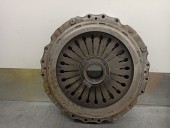 Recambio de kit embrague para » otros... 3.9t 17s 120 m-bus vespino 130e referencia OEM IAM 143920710 143920710 LUK