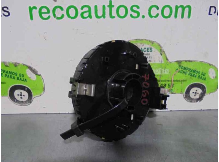 Recambio de anillo airbag para hyundai getz (tb) 1.5 crdi cat referencia OEM IAM 934901C100  