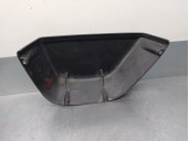 Recambio de guantera para citroën jumper caja cerrada, techo sobreelevado (06.2006 =>) 2.2 hdi fap cat referencia OEM IAM 130580