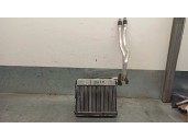 Recambio de radiador calefaccion / aire acondicionado para bmw x3 (e83) 3.0 turbodiesel referencia OEM IAM 64118372783  