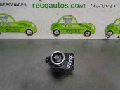 Recambio de boton start/stop para bmw serie 5 gran turismo (f07) 530d referencia OEM IAM 9197291 