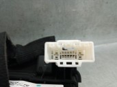 Recambio de modulo electronico para hyundai tucson hybrid referencia OEM IAM 961A0N7400 200738 240829