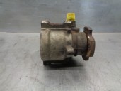 Recambio de bomba servodireccion para peugeot 306 berlina 3/4/5 puertas (s2) 1.6 referencia OEM IAM 9151249180 