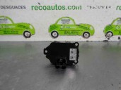 Recambio de boton start/stop para bmw serie 5 gran turismo (f07) 530d referencia OEM IAM 9197291 